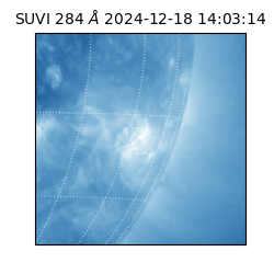 suvi - 2024-12-18T14:03:14.744000