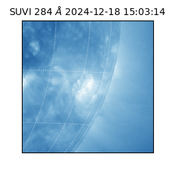 suvi - 2024-12-18T15:03:14.896000