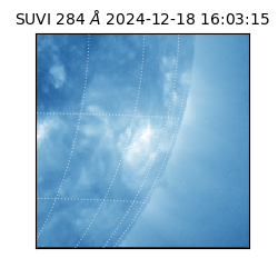 suvi - 2024-12-18T16:03:15.050000