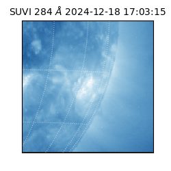 suvi - 2024-12-18T17:03:15.188000