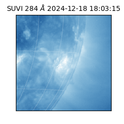 suvi - 2024-12-18T18:03:15.358000