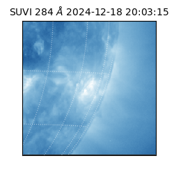 suvi - 2024-12-18T20:03:15.649000