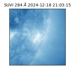 suvi - 2024-12-18T21:03:15.822000
