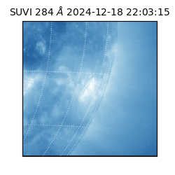 suvi - 2024-12-18T22:03:15.978000