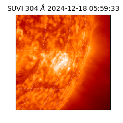 suvi - 2024-12-18T05:59:33.476000