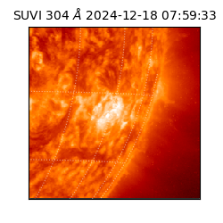 suvi - 2024-12-18T07:59:33.810000