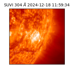 suvi - 2024-12-18T11:59:34.436000