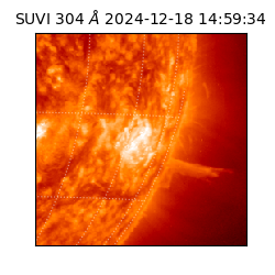 suvi - 2024-12-18T14:59:34.880000