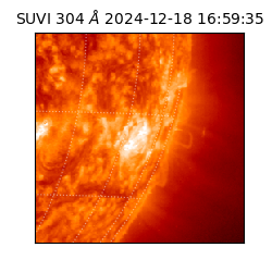 suvi - 2024-12-18T16:59:35.202000