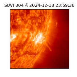 suvi - 2024-12-18T23:59:36.270000