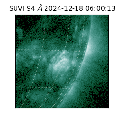 suvi - 2024-12-18T06:00:13.490000