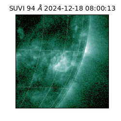 suvi - 2024-12-18T08:00:13.808000