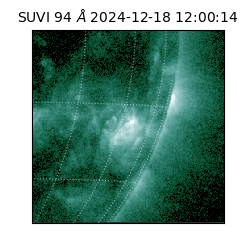 suvi - 2024-12-18T12:00:14.434000