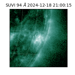 suvi - 2024-12-18T21:00:15.817000