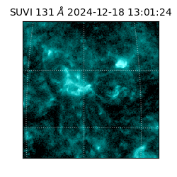 suvi - 2024-12-18T13:01:24.569000