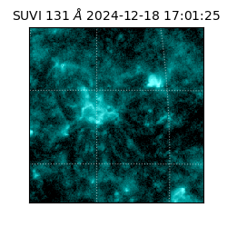 suvi - 2024-12-18T17:01:25.181000