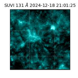 suvi - 2024-12-18T21:01:25.809000