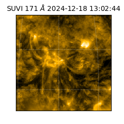 suvi - 2024-12-18T13:02:44.581000