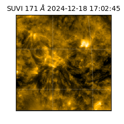 suvi - 2024-12-18T17:02:45.193000