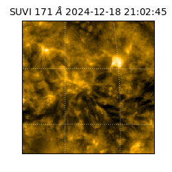 suvi - 2024-12-18T21:02:45.813000