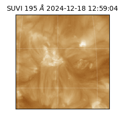 suvi - 2024-12-18T12:59:04.571000