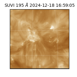 suvi - 2024-12-18T16:59:05.183000