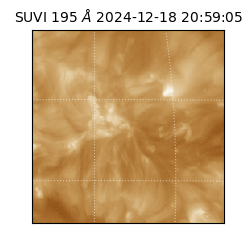 suvi - 2024-12-18T20:59:05.820000