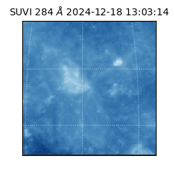 suvi - 2024-12-18T13:03:14.590000