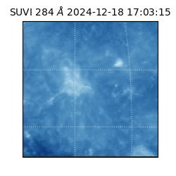 suvi - 2024-12-18T17:03:15.188000