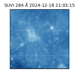 suvi - 2024-12-18T21:03:15.822000