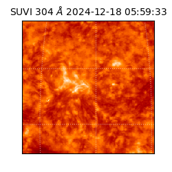 suvi - 2024-12-18T05:59:33.476000