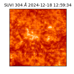 suvi - 2024-12-18T12:59:34.590000