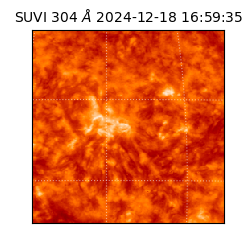 suvi - 2024-12-18T16:59:35.202000