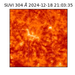 suvi - 2024-12-18T21:03:35.832000