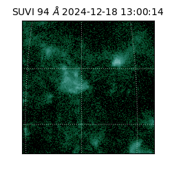 suvi - 2024-12-18T13:00:14.590000