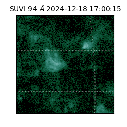 suvi - 2024-12-18T17:00:15.200000