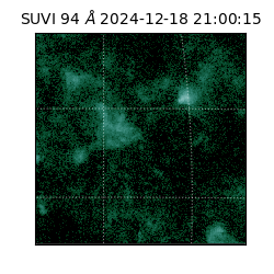 suvi - 2024-12-18T21:00:15.817000