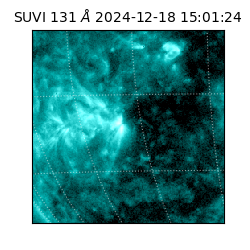 suvi - 2024-12-18T15:01:24.875000