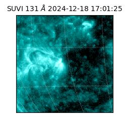 suvi - 2024-12-18T17:01:25.181000