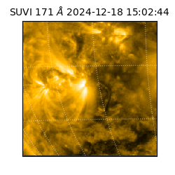 suvi - 2024-12-18T15:02:44.887000