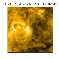 suvi - 2024-12-18T17:02:45.193000