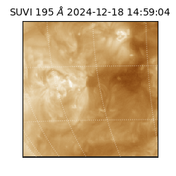 suvi - 2024-12-18T14:59:04.877000