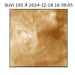 suvi - 2024-12-18T16:59:05.183000