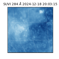 suvi - 2024-12-18T20:03:15.649000