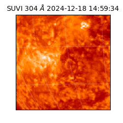 suvi - 2024-12-18T14:59:34.880000