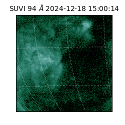 suvi - 2024-12-18T15:00:14.894000