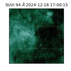 suvi - 2024-12-18T17:00:15.200000