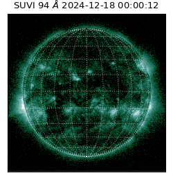 suvi - 2024-12-18T00:00:12.544000