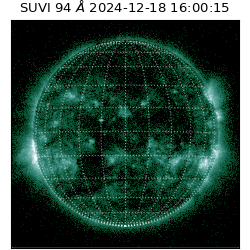 suvi - 2024-12-18T16:00:15.046000