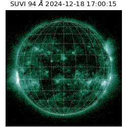 suvi - 2024-12-18T17:00:15.200000